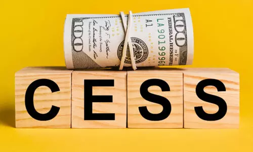 സെസിന് പച്ചക്കൊടി; സൗജന്യങ്ങൾ അടിത്തട്ടിലുള്ളവർക്ക് മാത്രം