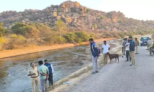 ഹംപിയിൽ ഇസ്രായേലി ടൂറിസ്റ്റിനെയും ഹോംസ്റ്റേ ഉടമയെയും കൂട്ടബലാത്സംഗത്തിനിരയാക്കി