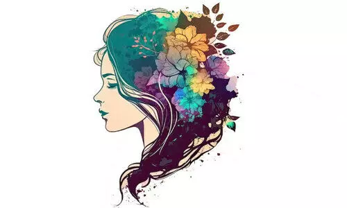 കാവാലത്ത് കരുതലുമായി ‘കൂട്ടുകാരികൾ’ കാവാലത്ത് കരുതലുമായി ‘കൂട്ടുകാരികൾ’