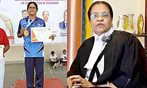 പ്രായം തോറ്റു, ഇവരുടെ നിശ്ചയദാർഢ്യത്തോട്