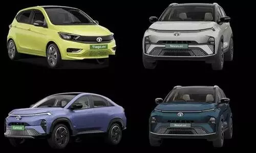 ഇപ്പോൾ വാങ്ങിയാൽ ഇരട്ടി വാങ്ങിയില്ലെങ്കിലും ഒരു ലക്ഷം രൂപവരെ ലാഭിക്കാം