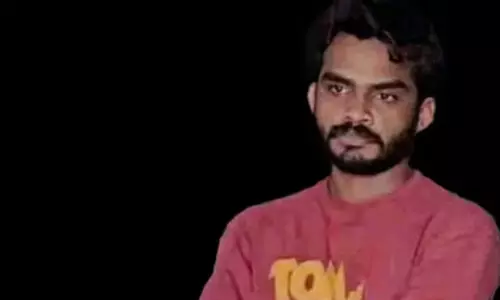 ഗൾഫിൽ നിന്നെത്തി എം.ഡി.എം.എ കച്ചവടം; നിരവധി പൊലീസ് കേസുകൾ, ഷാനിദിന്റെ മരണത്തിന് കാരണം ലഹരി