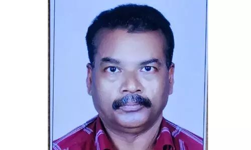 ചികിത്സയിലായിരുന്ന കൊല്ലം സ്വദേശി അബഹയിൽ മരിച്ചു