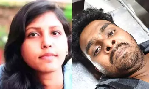 ഫർസാനയോട് അഫാനുണ്ടായിരുന്നത് പ്രണയമല്ല; കടുത്ത പക, പുതിയ മൊഴി പുറത്ത്