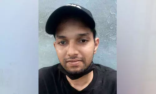 താനൂരിൽനിന്ന് പെൺകുട്ടികളെ കാണാതായ സംഭവം: കൂടെപോയ യുവാവ് അറസ്റ്റിൽ; പോക്സോ ഉൾപ്പെടെയുള്ള വകുപ്പുകൾ ചുമത്തി