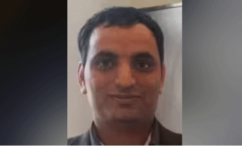 അഞ്ച് സ്ത്രീകളെ ബലാത്സംഗം ചെയ്തു;  ഹി​ന്ദു കൗ​ൺ​സി​ൽ നേതാവിന് ആ​സ്ട്രേ​ലി​യ​യിൽ 40 വർഷം തടവ്