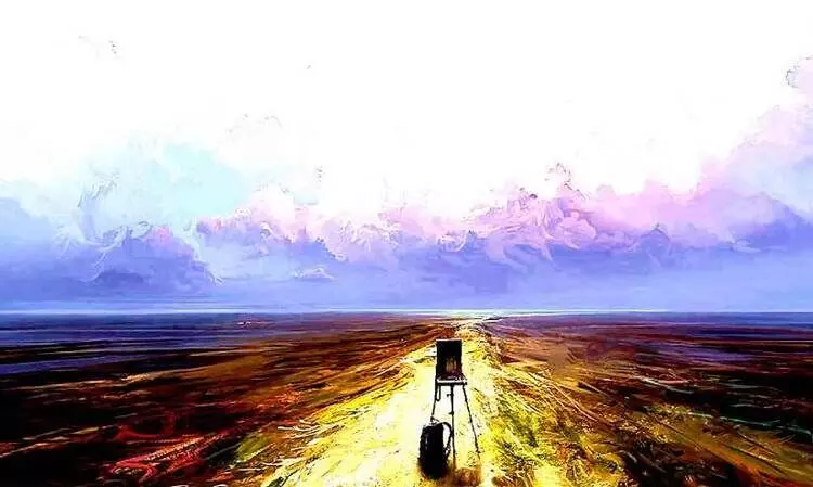 മാപ്പുസാക്ഷി