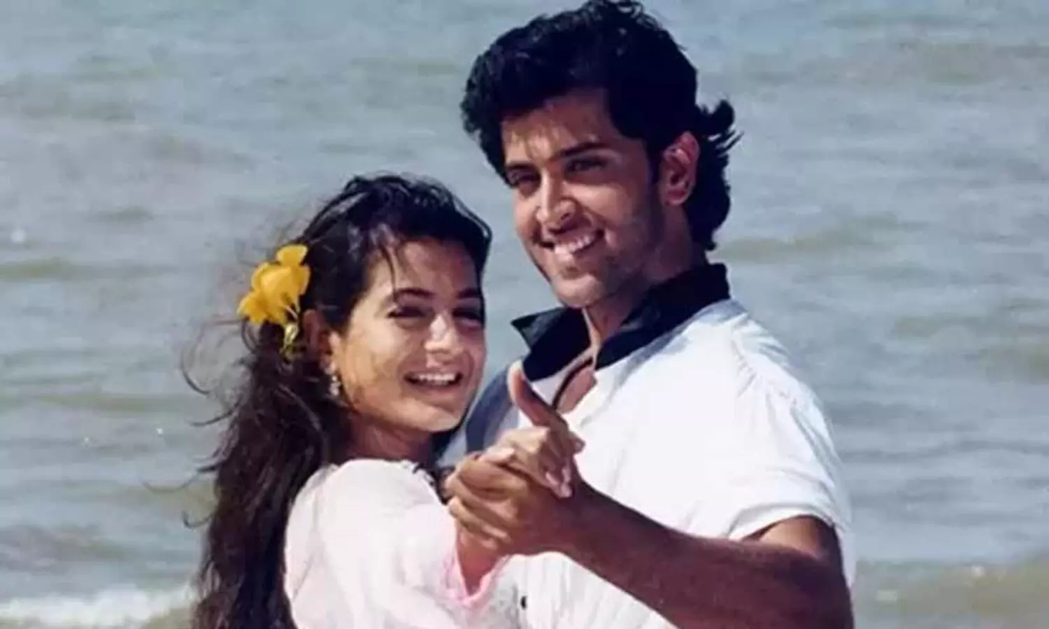 10 കോടി ബജറ്റ്, 90ലേറെ അവാർഡുകൾ...ഒടുവിൽ ഗിന്നസ് റെക്കോർഡും