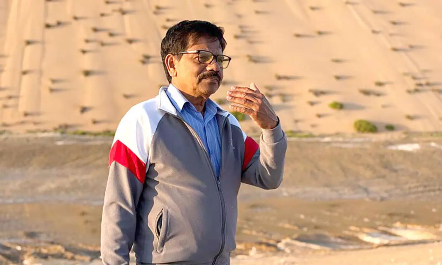 മലേഷ്യയുടെ മധുരക്കാഴ്ചകൾ