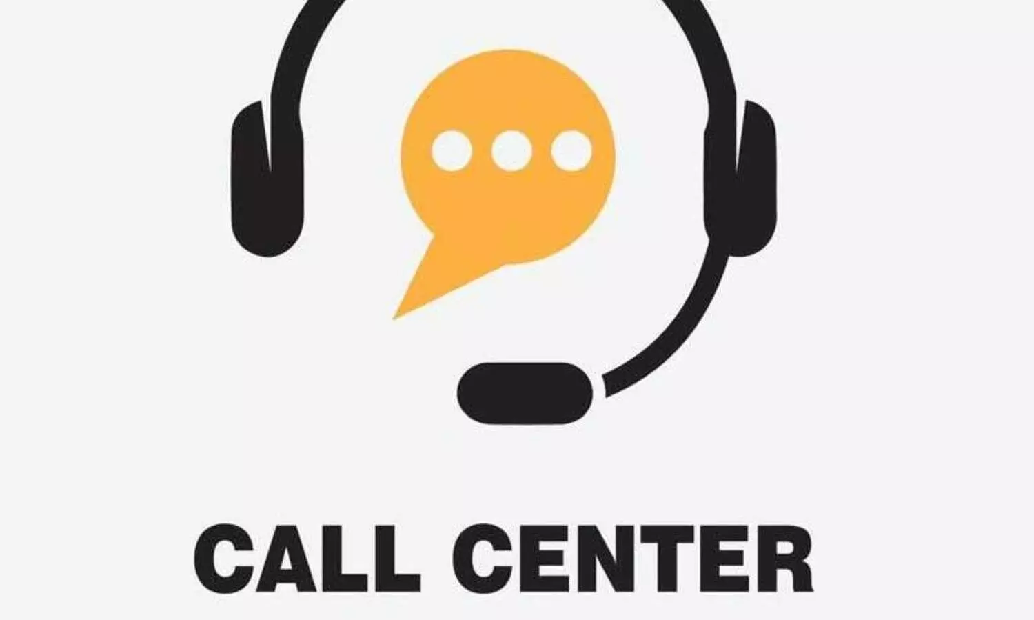 18 സ​ർ​ക്കാ​ർ സേ​വ​ന​ങ്ങ​ൾ കോ​ൾ സെ​ന്‍റ​ർ വ​ഴി