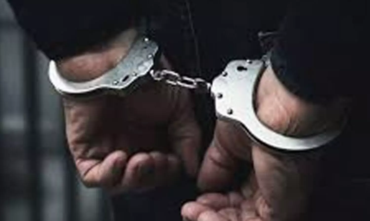 ഉത്സവപ്പറമ്പിൽ യുവാവിനെ കുത്തിയ കേസിൽ അറസ്റ്റ്