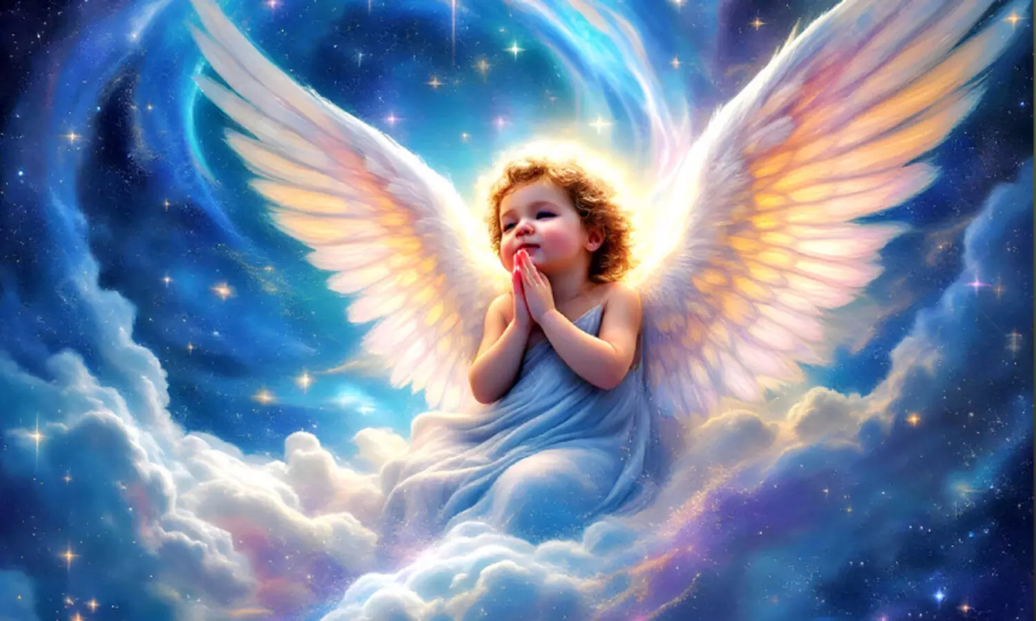 മ​ണ്ണി​ൽ​നി​ന്ന് ന​ക്ഷ​ത്ര​ങ്ങ​ളി​ലേ​ക്ക്