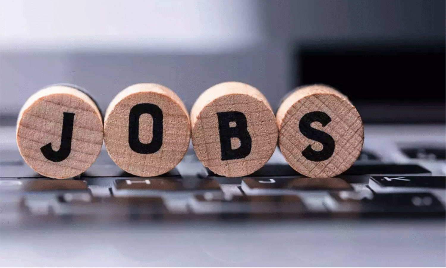 ഇന്ത്യയിൽ ഏറ്റവും കൂടുതൽ ശമ്പളം ലഭിക്കുന്ന തൊഴിലുകൾ ഏതൊക്കെ?