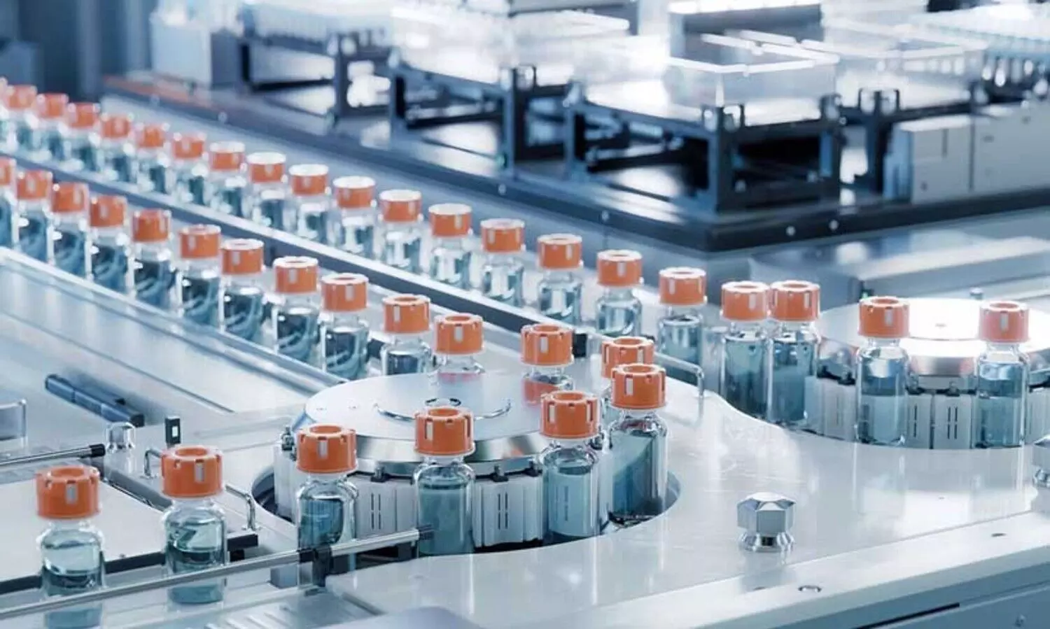 ട്രംപിന്റെ യു.എസ് താരിഫ് ഇന്ത്യയിൽ ഏറ്റവും അധികം ബാധിക്കുക മരുന്നു കമ്പനികളെ