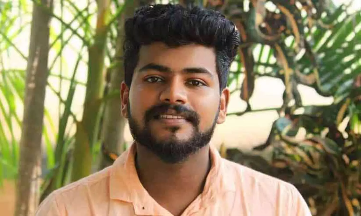 വാഹനാപകടത്തിൽ പരിക്കേറ്റ യുവാവ് മരിച്ചു