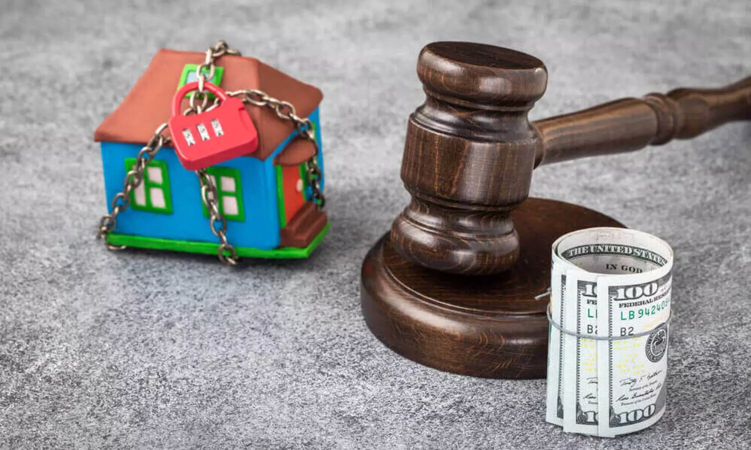 മ​യ​ക്കു​മ​രു​ന്ന് വി​ൽ​പ​ന​ക്കാ​ര​ന്‍റെ മൂന്നര കോടിയുടെ സ്വത്ത് കണ്ടുകെട്ടി