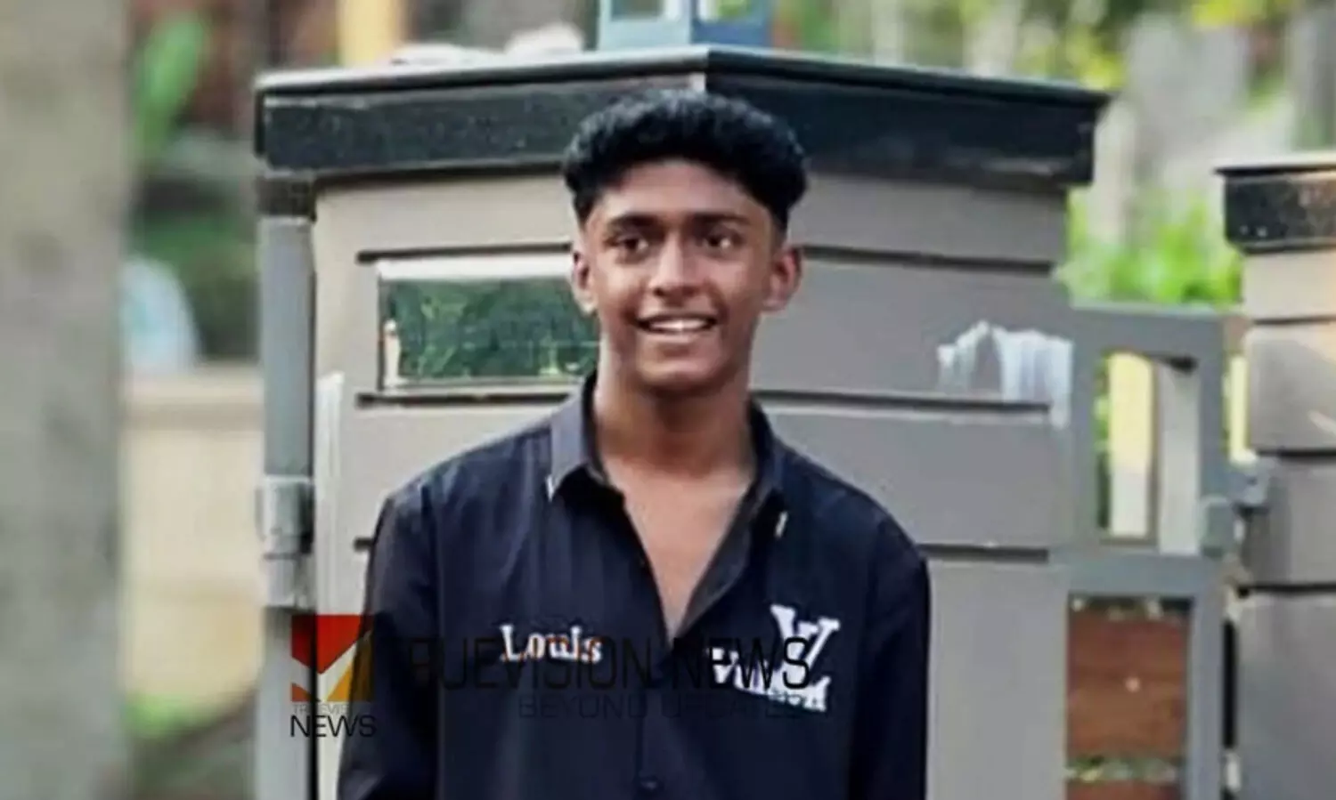 shahabaz murder 7867868