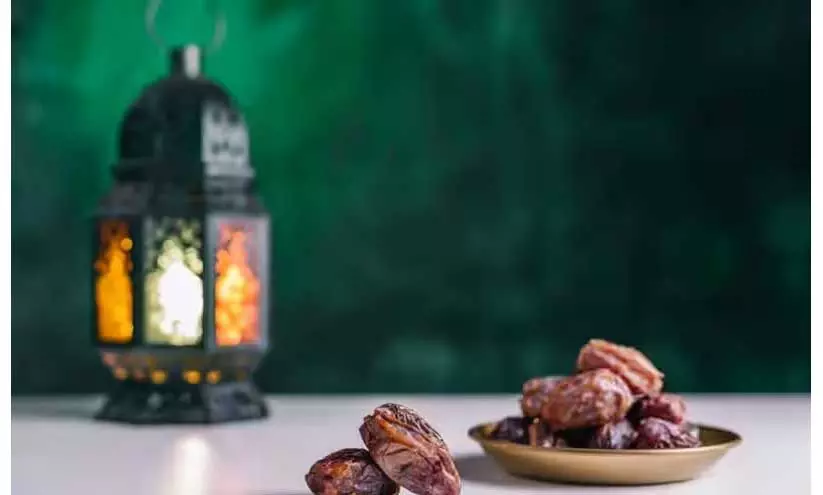 ഷാര്ജ അസോസിയേഷന് ഇഫ്താര് മീറ്റ് ഇന്ന് ഷാര്ജ അസോസിയേഷന് ഇഫ്താര് മീറ്റ് ഇന്ന്