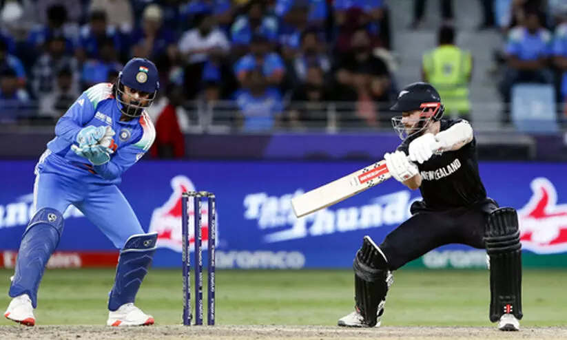 ചാമ്പ്യൻസ് ട്രോഫി ഫൈനൽ ഇന്ത്യയിൽ എവിടെ കാണാം?