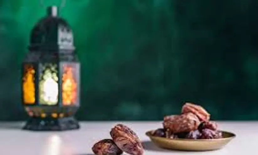 ബംഗളൂരുവിൽ ഇഫ്താർ മീറ്റ് ഇന്ന് ബംഗളൂരുവിൽ ഇഫ്താർ മീറ്റ് ഇന്ന്