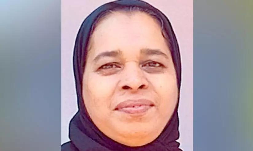 സി.പി.ഐ-കേരള കോൺഗ്രസ്​ തർക്കം; മണിമലയിൽ ക്ഷേമകാര്യസ്ഥിരം സമിതി യു.ഡി.എഫിന്