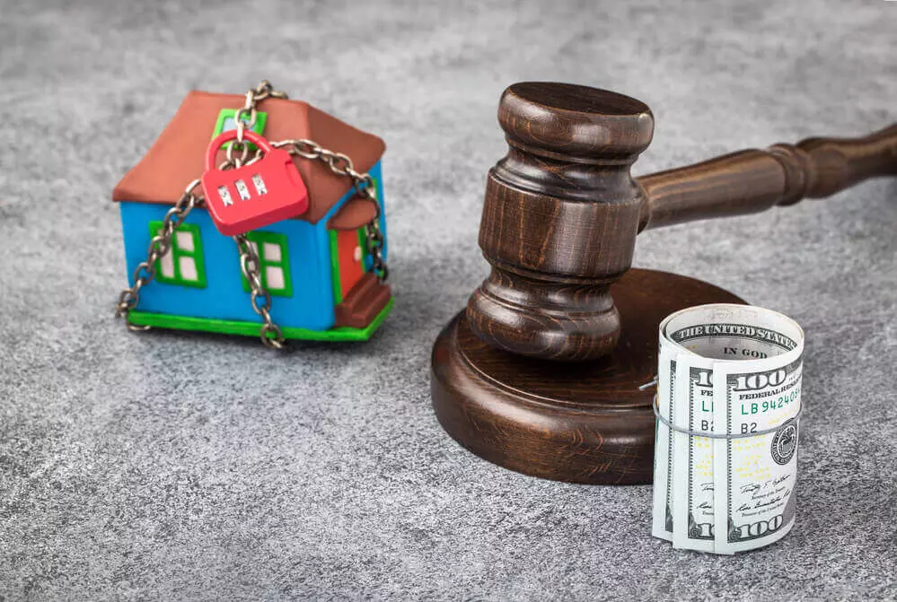 മയക്കുമരുന്ന് വിൽപനക്കാരന്റെ മൂന്നര കോടിയുടെ സ്വത്ത് കണ്ടുകെട്ടി മയക്കുമരുന്ന് വിൽപനക്കാരന്റെ മൂന്നര കോടിയുടെ സ്വത്ത് കണ്ടുകെട്ടി