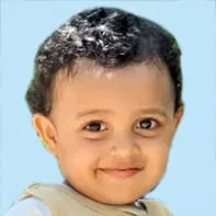 നഹ്സാൻ ഇബ്രാഹിം