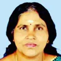 ജ​യ​ന്തി