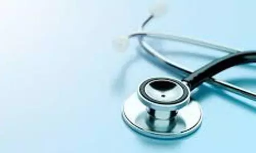 എം.​ബി.​ബി.​എ​സ് പ്ര​വേ​ശ​നം; സംവരണ രേഖകൾ അപ്‌ലോഡ് ചെയ്യണം