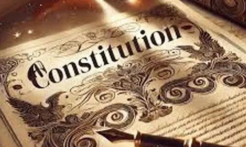 ശി​ൽ​പ​ശാ​ല സം​ഘ​ടി​പ്പി​ച്ചു