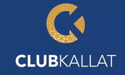 സഞ്ചാര പ്രിയർക്ക് വൻ ആനുകൂല്യവുമായി ക്ലബ്ബ് കല്ലാട്ട്