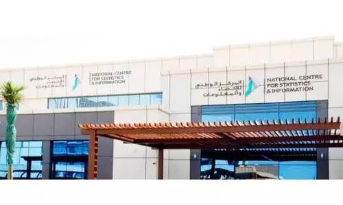 വ​നി​ത സൂ​ച​ക​ങ്ങ​ൾ; പ്ര​ത്യേ​ക വെ​ബ്‌​പേ​ജ് തു​ട​ങ്ങി