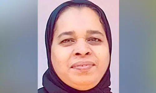 സി.പി.ഐ-കേരള കോൺഗ്രസ്​ തർക്കം; മണിമലയിൽ ക്ഷേമകാര്യസ്ഥിരം സമിതി യു.ഡി.എഫിന്