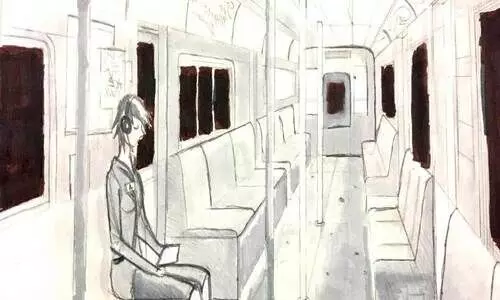 പകർന്നാട്ടം പകർന്നാട്ടം