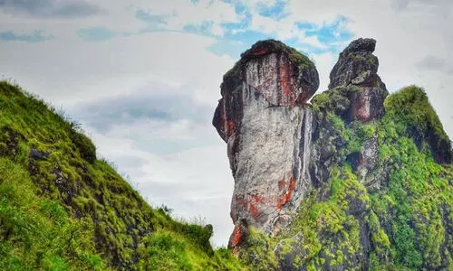 illikal kallu 8978768