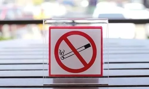 50 ചാക്ക് നിരോധിത പുകയില ഉൽപന്നം പിടികൂടി