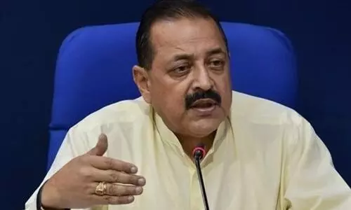 ക​ത്വ കൊ​ല​പാ​ത​കം: പി​ന്നി​ൽ ഭീ​ക​ര​രെ​ന്ന് സൂ​ചി​പ്പി​ച്ച് കേ​ന്ദ്ര​മ​ന്ത്രി