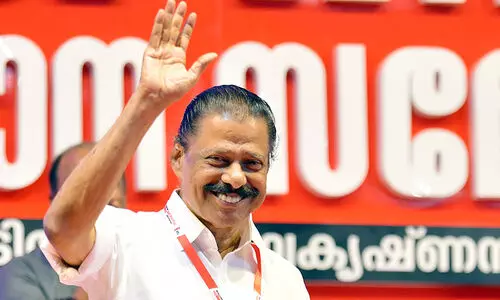 മൊറാഴയുടെ പുത്രൻ, കണ്ണൂർ കരുത്തിന്റെ തുടർച്ച മൊറാഴയുടെ പുത്രൻ, കണ്ണൂർ കരുത്തിന്റെ തുടർച്ച