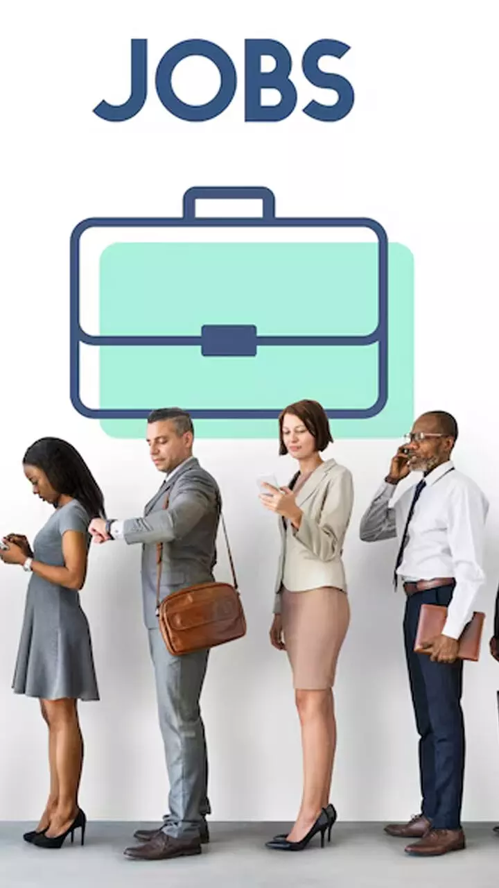 അറിഞ്ഞിരിക്കാം..ഇന്ത്യയിൽ ഏറ്റവും കൂടുതൽ ശമ്പളം ലഭിക്കുന്ന തൊഴിലുകൾ..