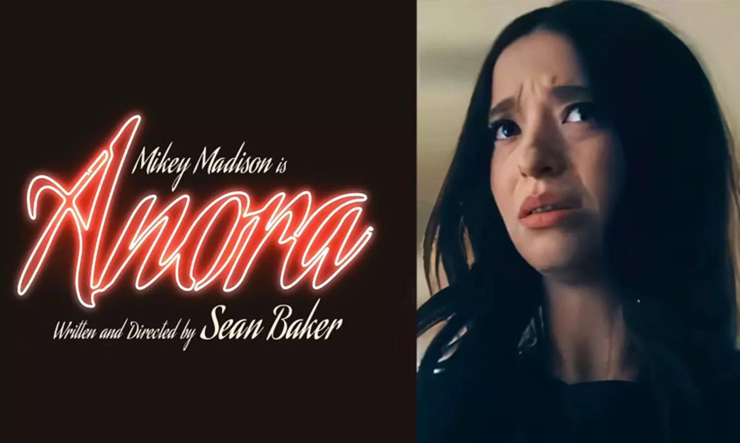 നിർമാണ ചെലവിനേക്കാൾ കൂടുതലോ, ഓസ്കറിലേക്ക് സിനിമ എത്തിക്കാൻ ചെലവെത്ര?