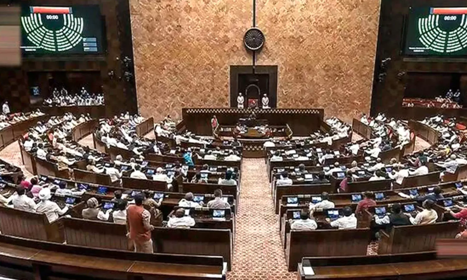 rajyasabha 876768