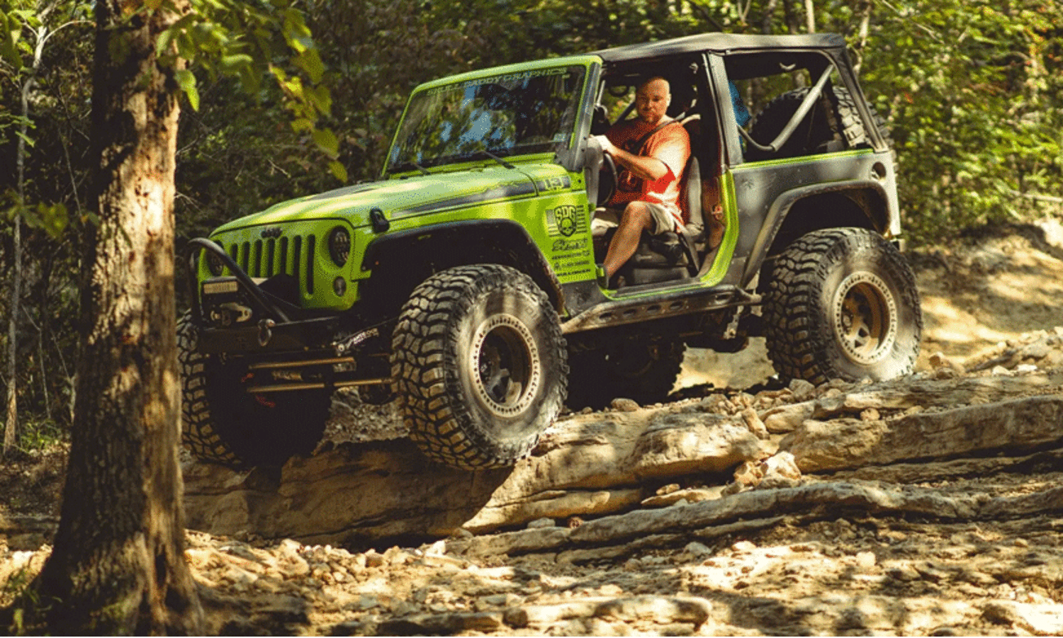 മലകയറ്റം ഇനി നിസ്സാരം; ഇന്ത്യയിൽ നിർമ്മിച്ച നാല് 4x4 വാഹനങ്ങൾ പരിചയപ്പെടാം