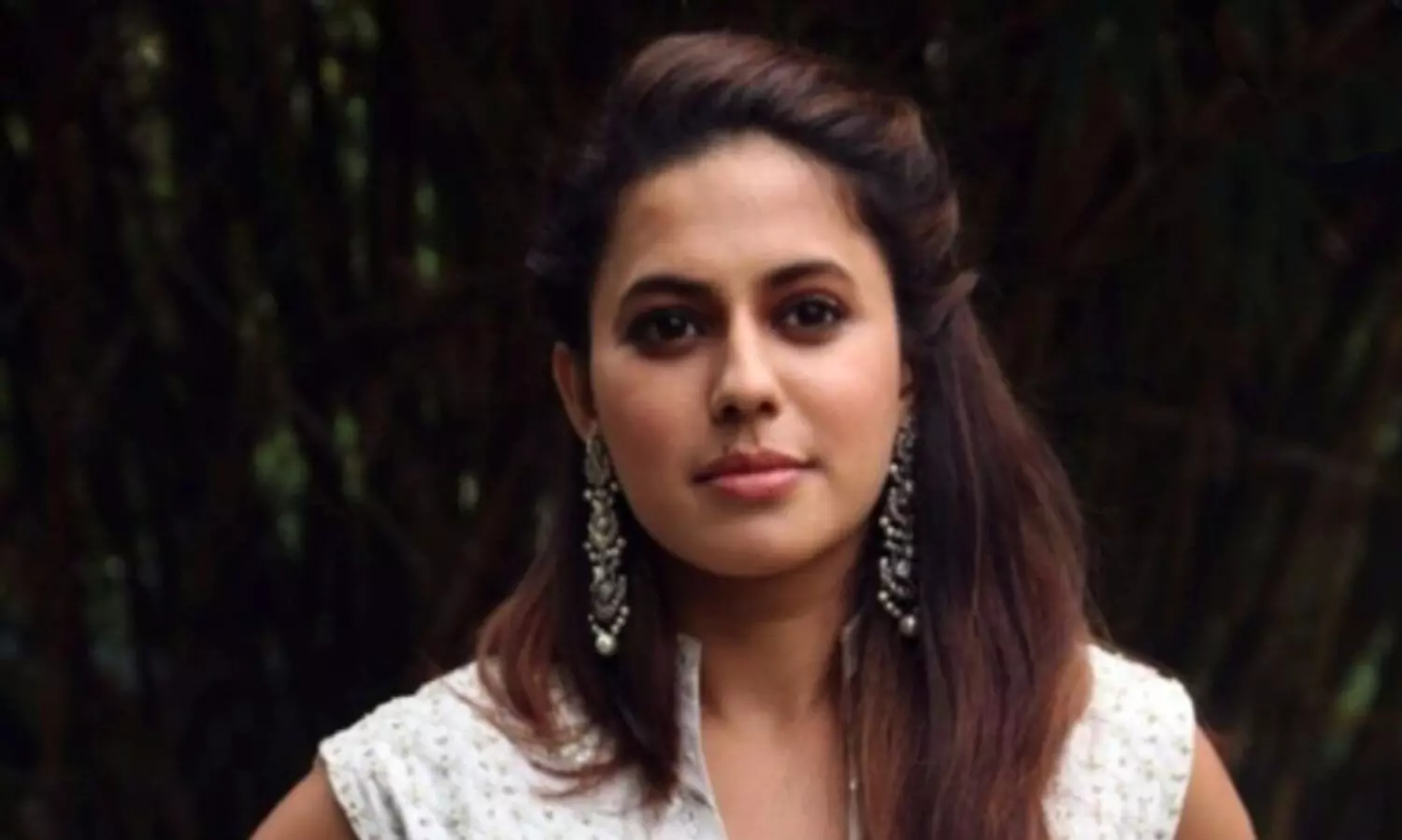 ‘ശാരീരികമായി ഉപദ്രവിച്ചില്ല, വാക്കാൽ അധിക്ഷേപിച്ചു’; ഡി.ആർ.ഐ കസ്റ്റഡിയിൽ മോശം അനുഭവമെന്ന് നടി രന്യ റാവു