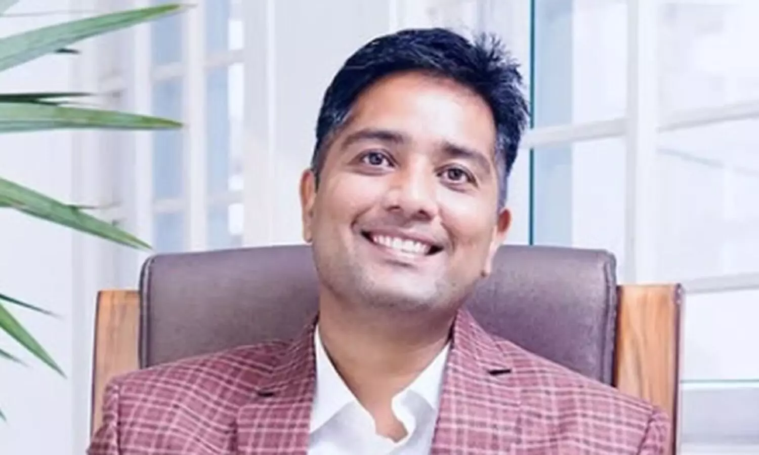 ഛത്തിസ്ഗഢ് മദ്യ കുംഭകോണ കേസിൽ ഭൂപേഷ് ബാഗേലിന്റെ മകനെതിരെ ഇ.ഡി റെയ്ഡ്