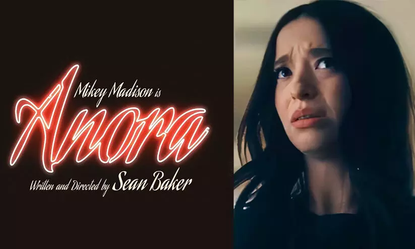 നിർമാണ ചെലവിനേക്കാൾ കൂടുതലോ, ഓസ്കറിലേക്ക് സിനിമ എത്തിക്കാൻ ചെലവെത്ര? നിർമാണ ചെലവിനേക്കാൾ കൂടുതലോ, ഓസ്കറിലേക്ക് സിനിമ എത്തിക്കാൻ ചെലവെത്ര?