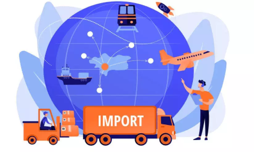 യമനിൽനിന്ന് മൃഗങ്ങളെ ഇറക്കുമതി ചെയ്യുന്നതിനുള്ള വിലക്ക് നീക്കി യമനിൽനിന്ന് മൃഗങ്ങളെ ഇറക്കുമതി ചെയ്യുന്നതിനുള്ള വിലക്ക് നീക്കി