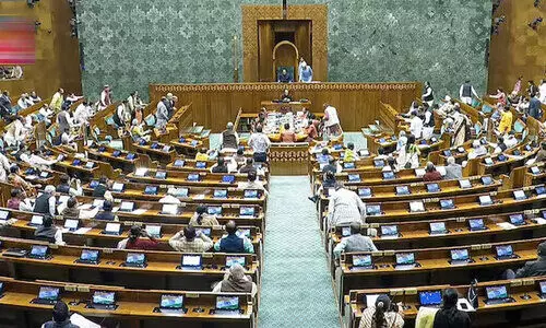 വഖഫിനായി തെരുവിലേക്ക്