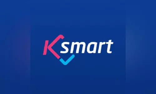 കെ-​സ്മാ​ർ​ട്ട്​ സേ​വ​ന​ത്തി​ന്​ ഇ​നി അ​ധി​ക ഫീ​സ്​