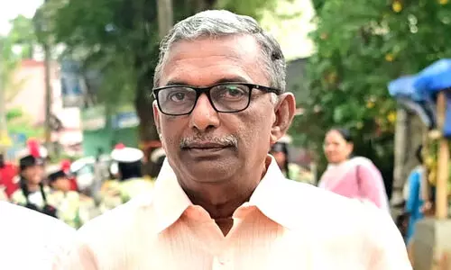 a padmakumar 786786876