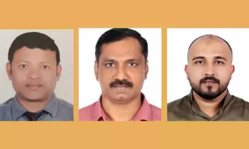 ന​ല്ല​ളം പ്ര​വാ​സി കൂ​ട്ടാ​യ്മ ഭാ​ര​വാ​ഹി​ക​ൾ